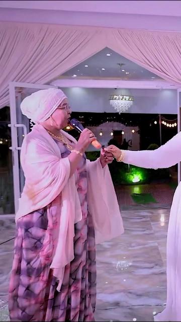 @YASIN NEO