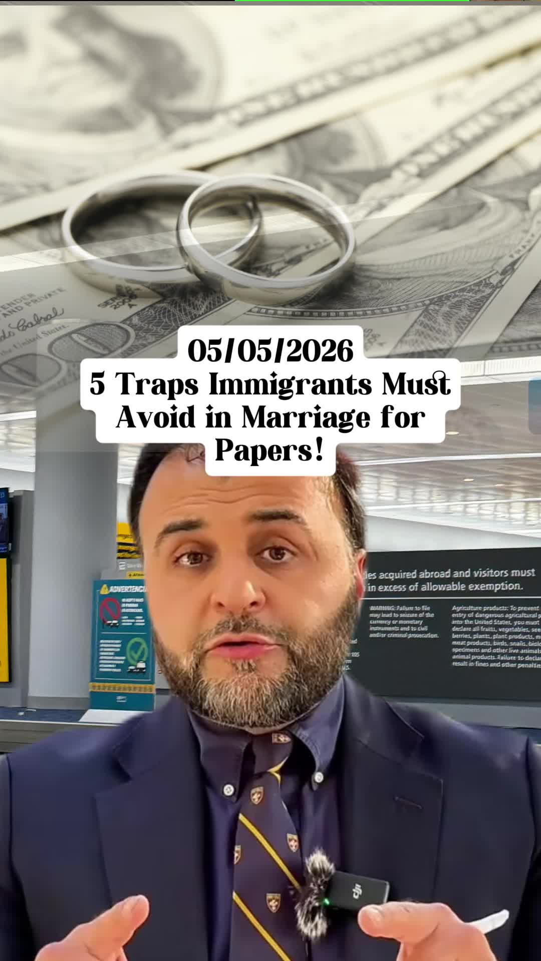@w6e65hx6