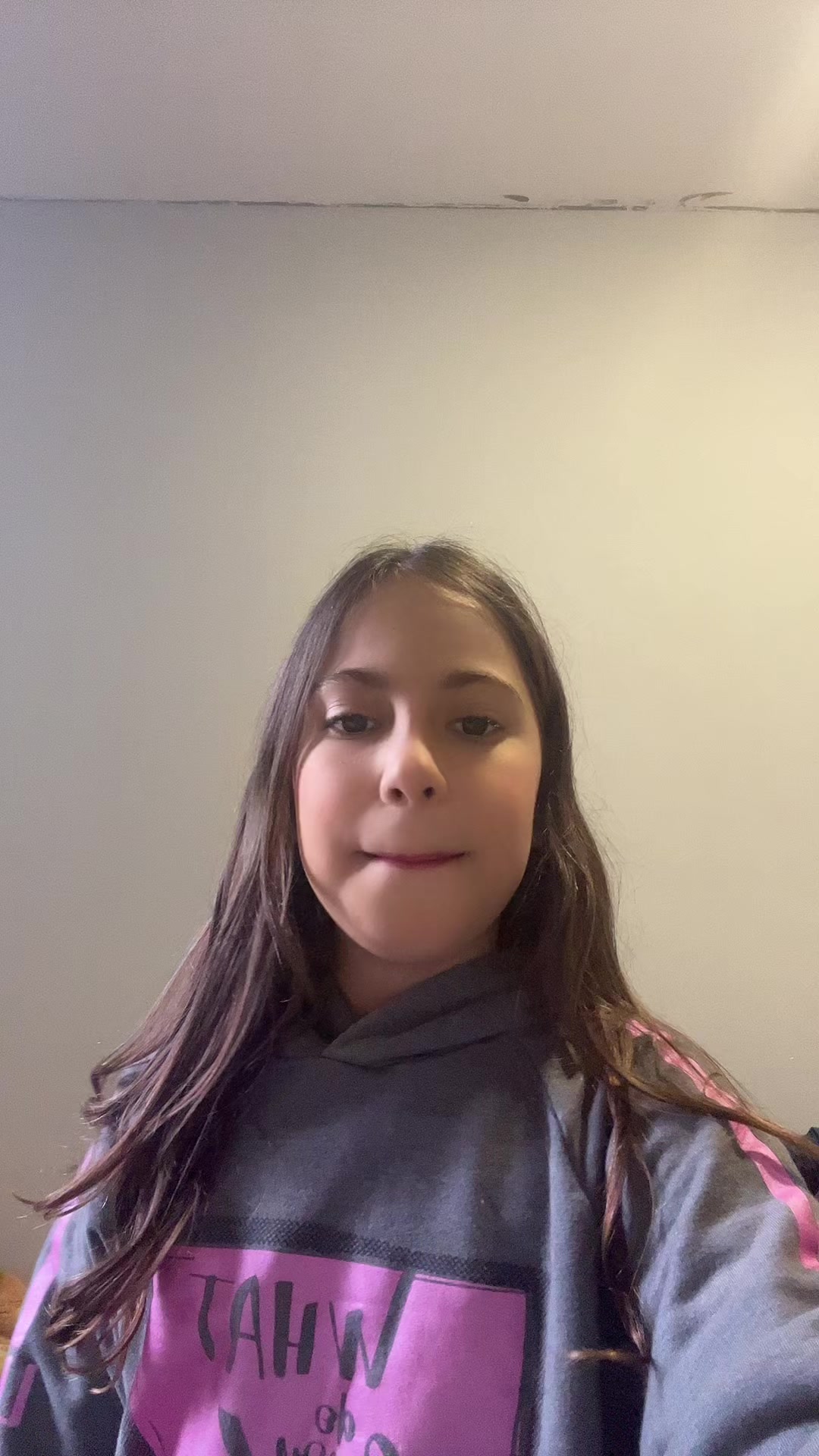@HADRYeTHAYLA