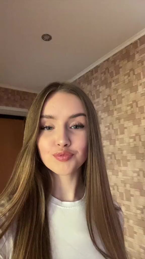 @К