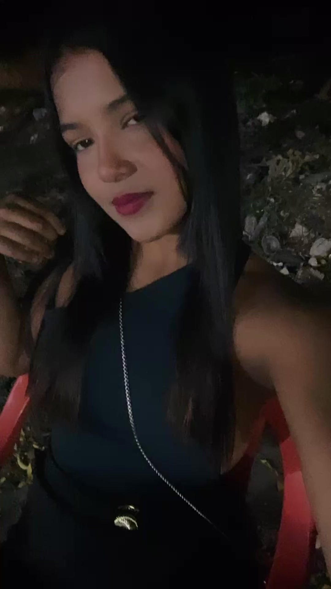 @denise_.duarteee
