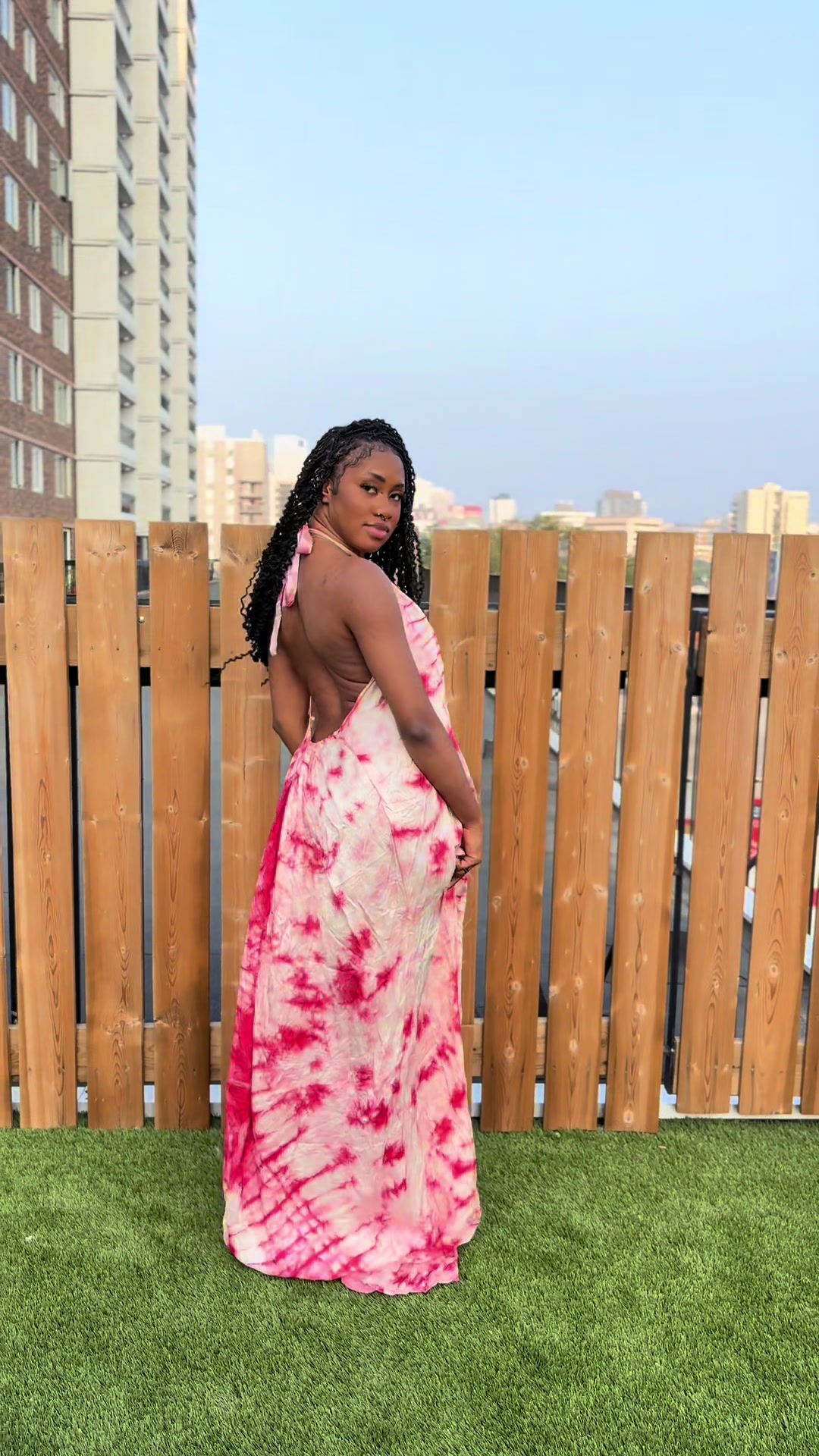 @adire.closet