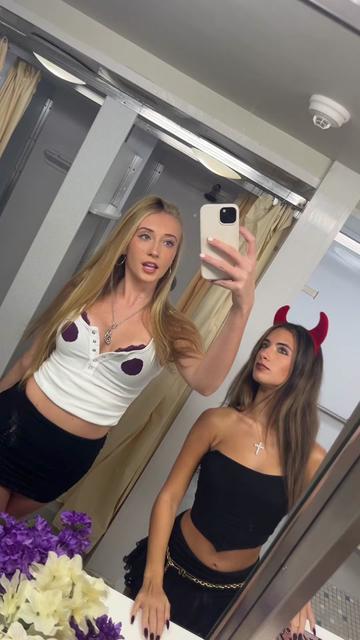 @justyneczka