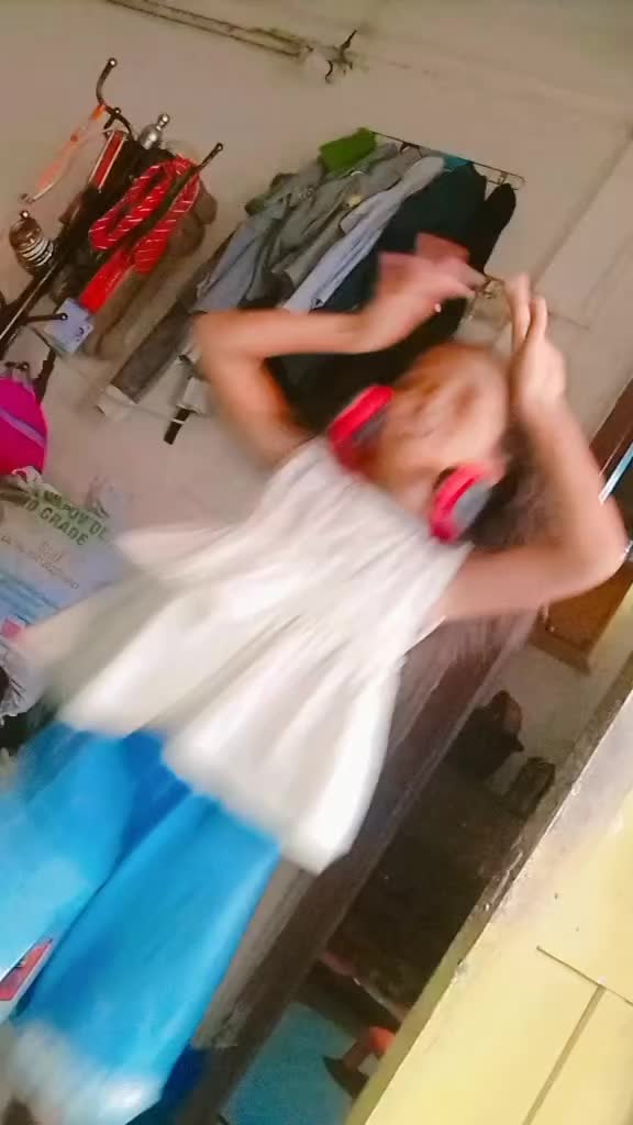 @pujathakur01