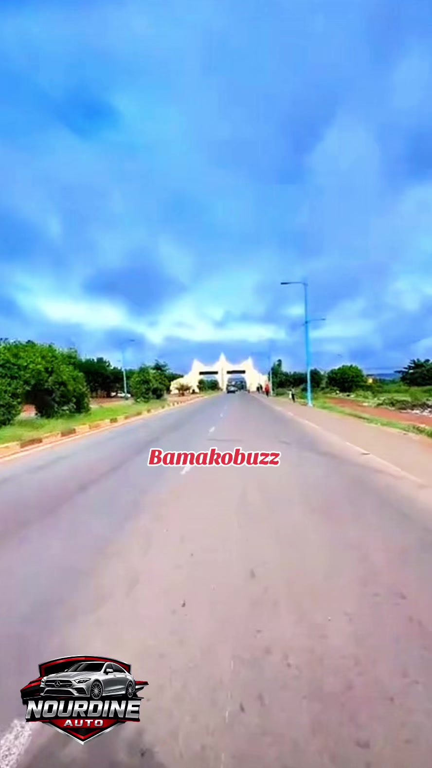 @Bamako_Buzz🇲🇱