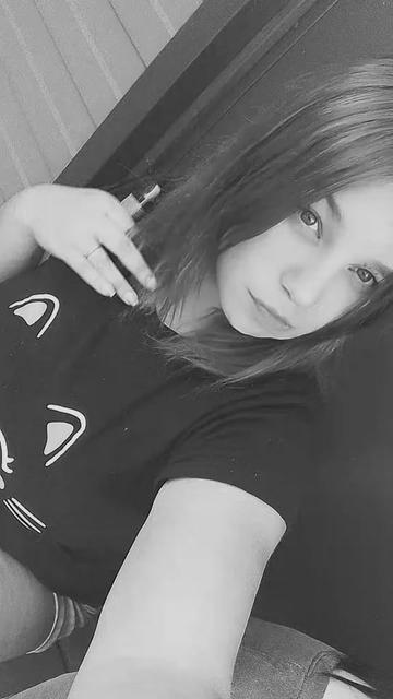 @❤Его Буська❤