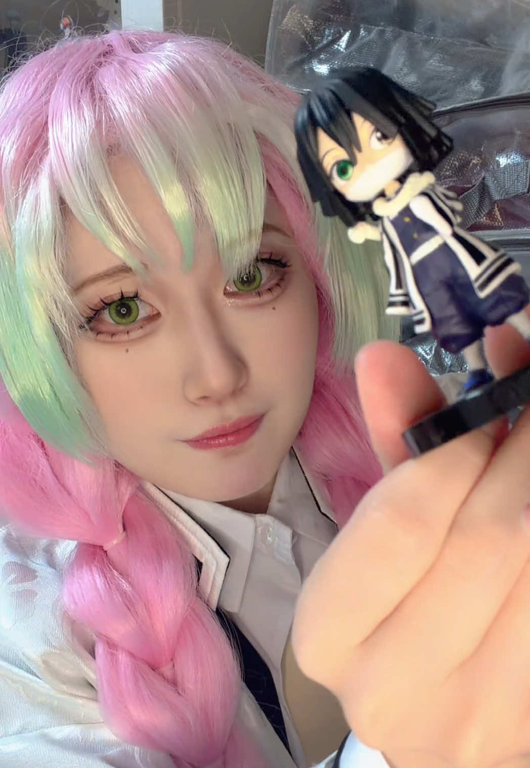 @🐼飛汰🍉