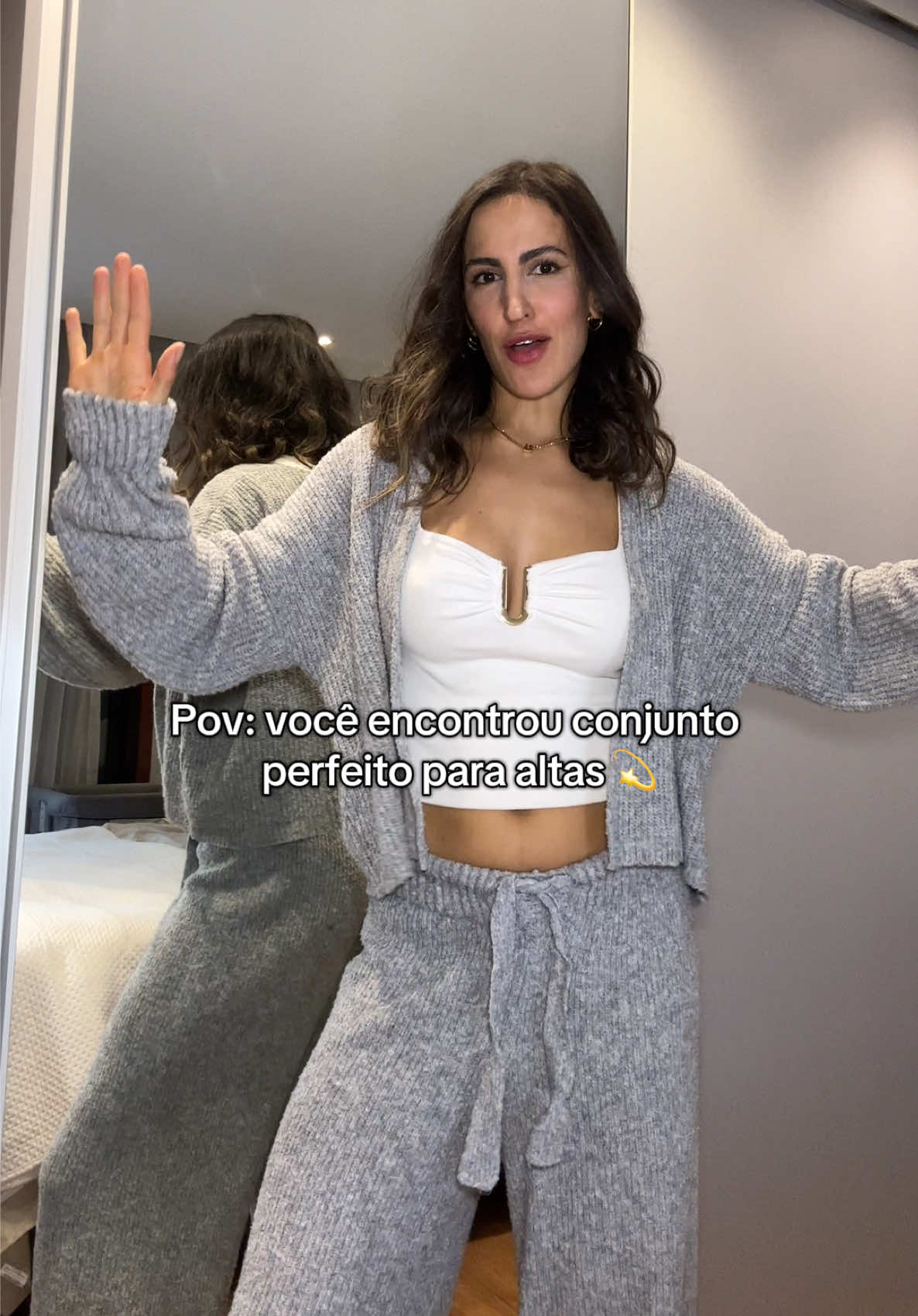 @Brunna Meireles | MATERNIDADE
