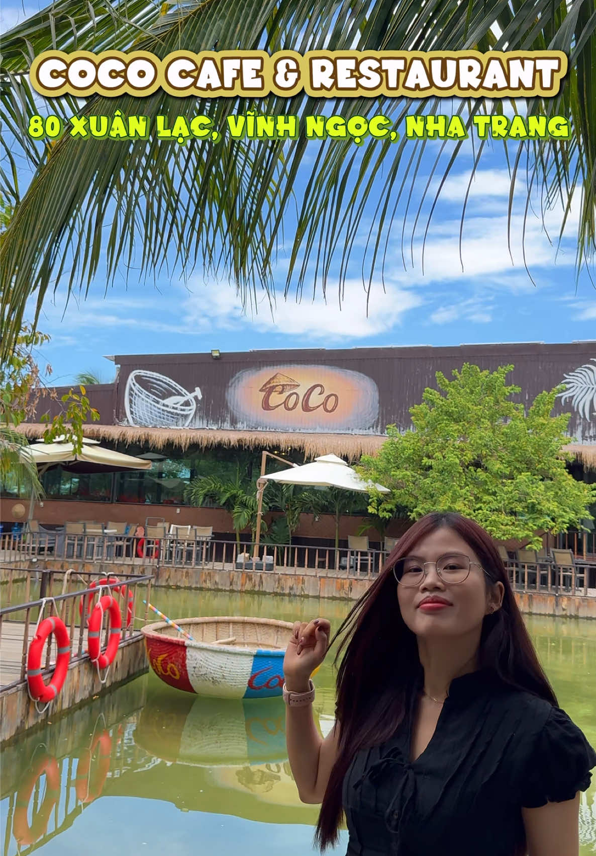 @Ăn Chơi Nha Trang