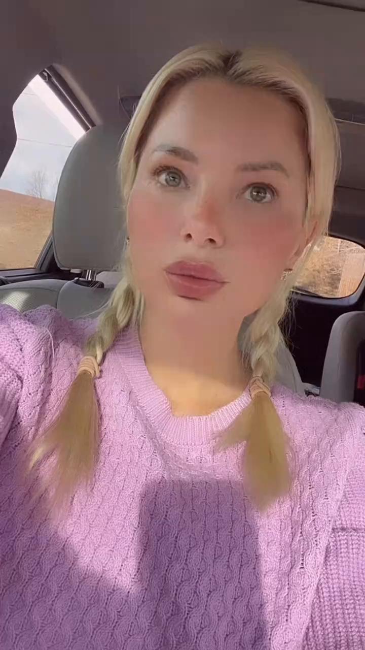@Jessica Weaver