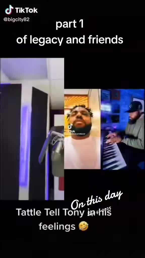 @🎤🎶legacy f🎶🎤 🇻🇮