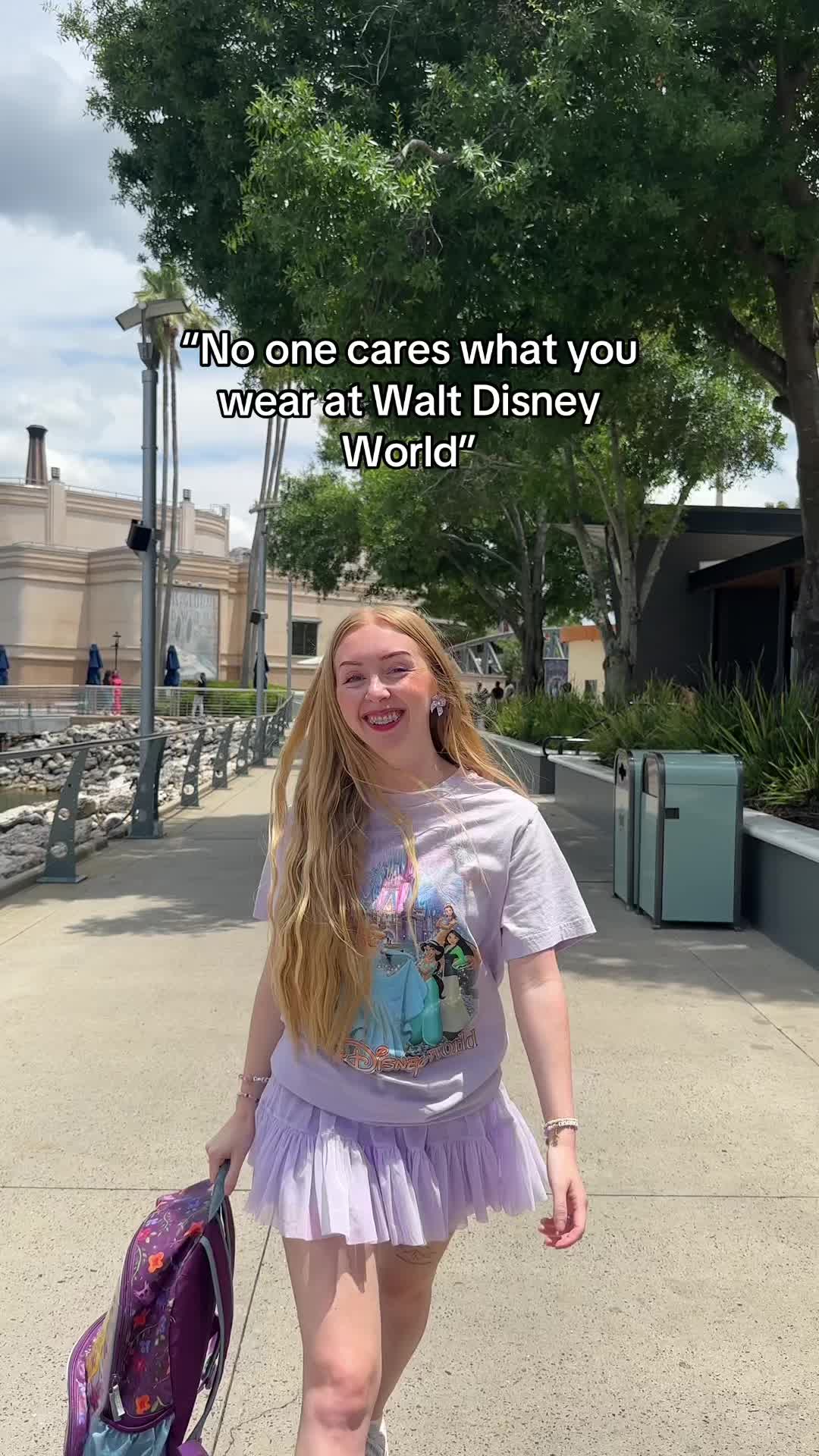 @laurensfloatinglights