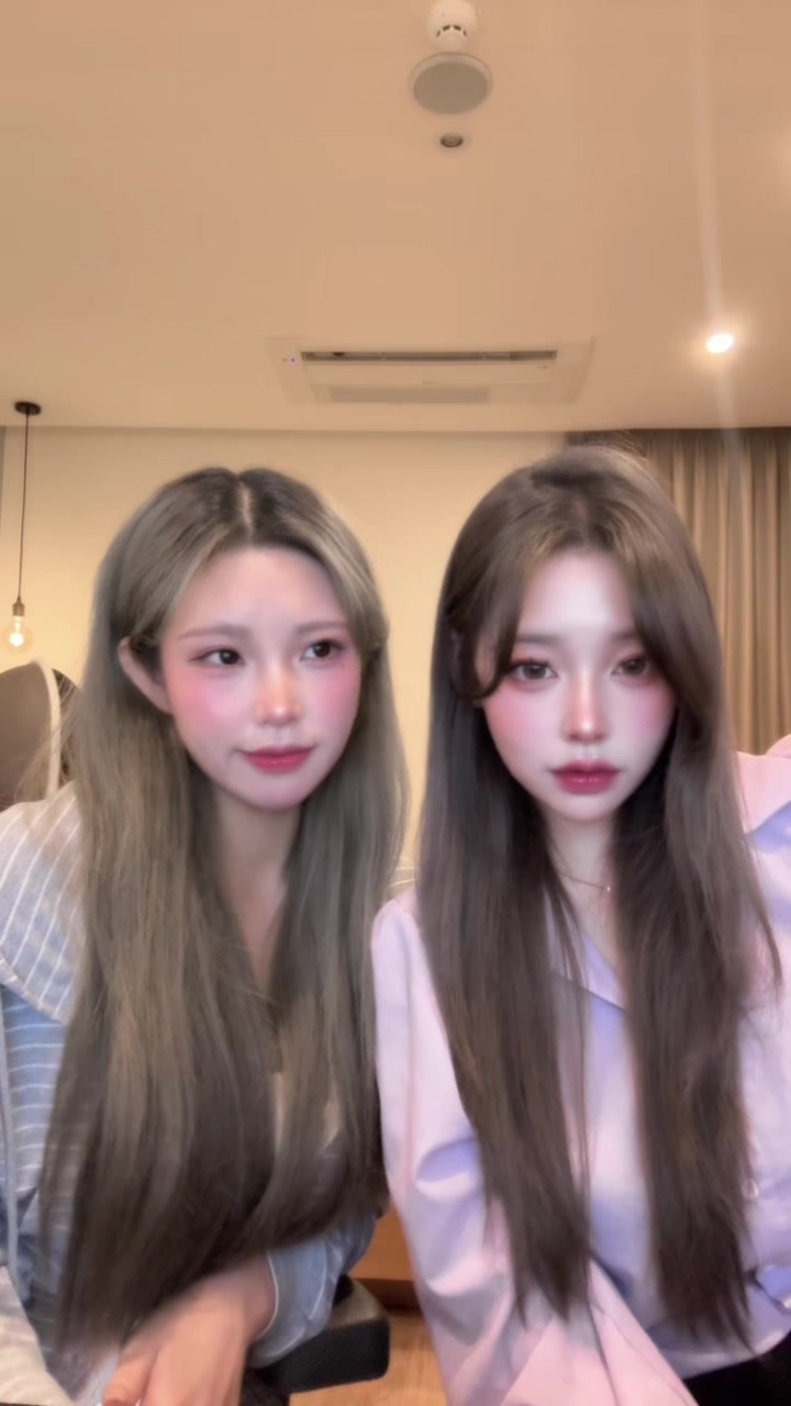 @청주최지혜