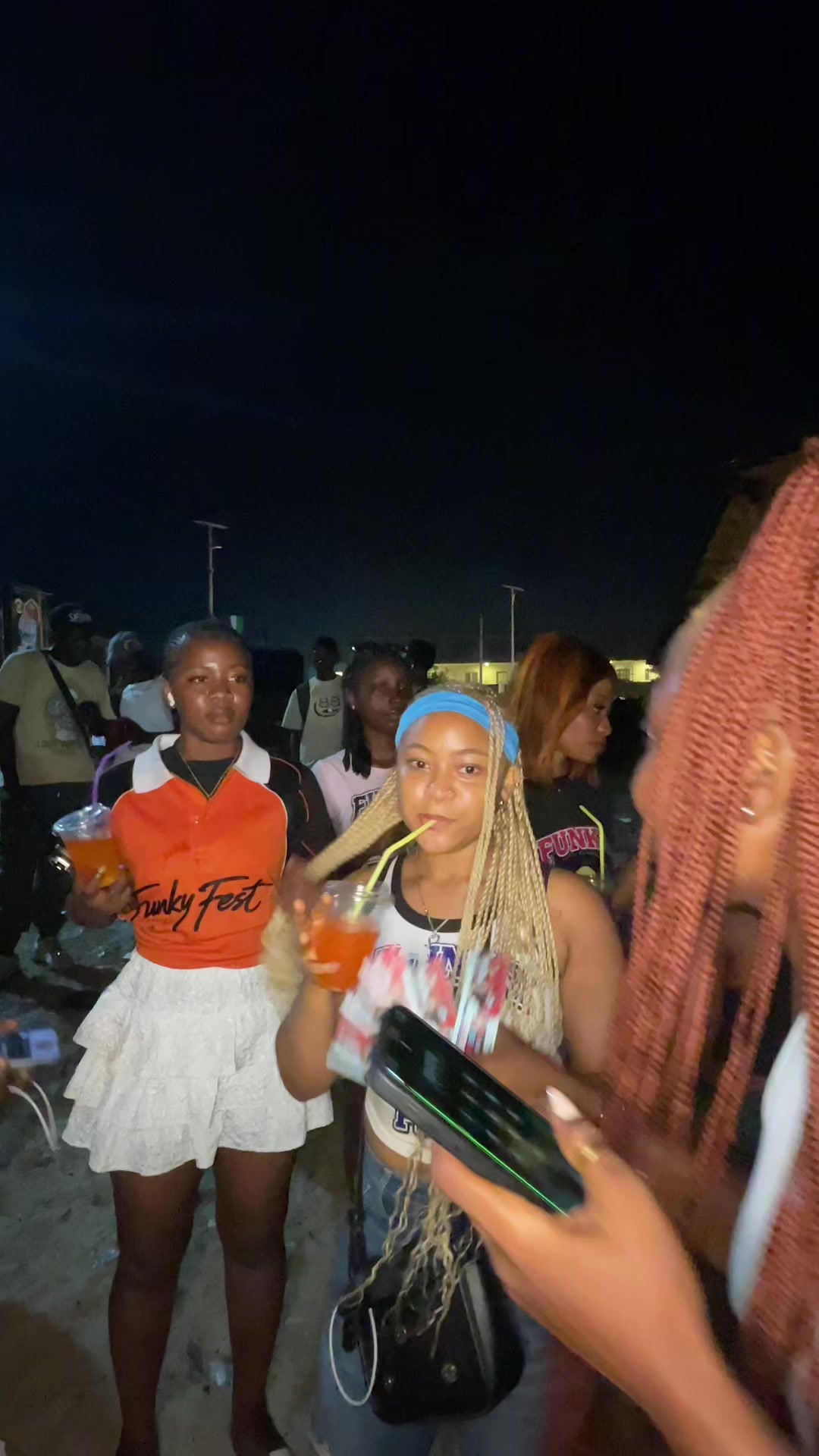 @funkyfest001