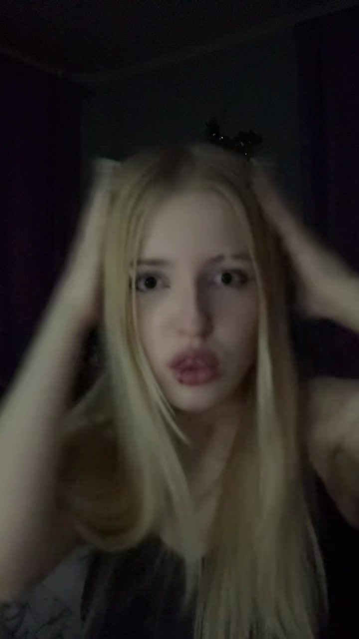 @лирика丰