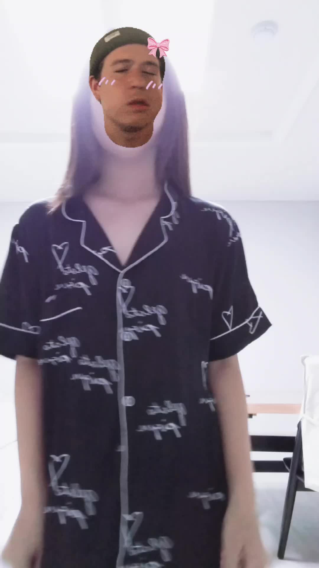 @🍼흰찐빵🥟