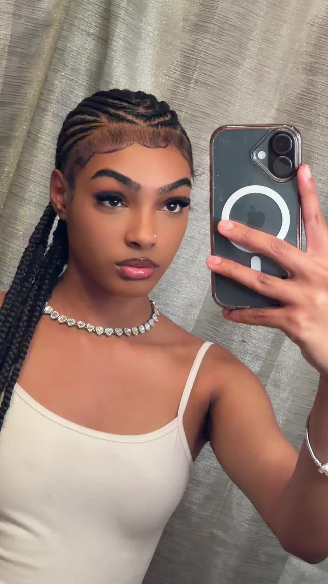 @Jaylaa 💕