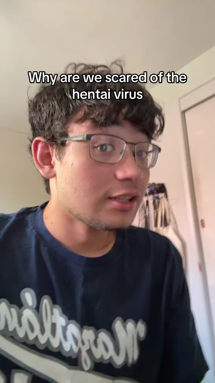 @Enriquechannn