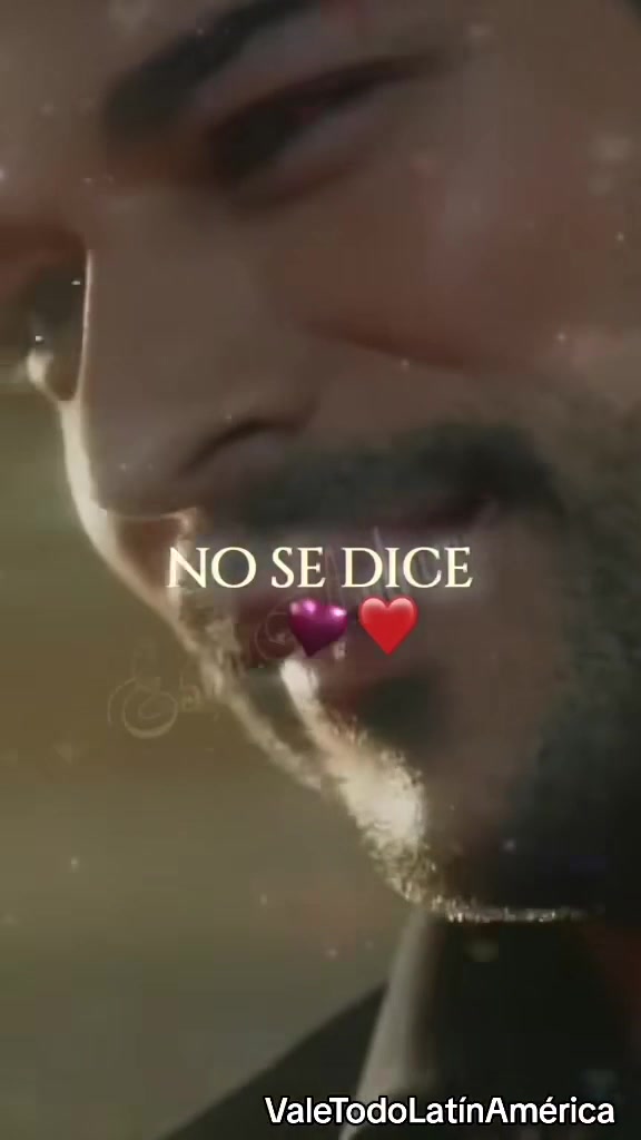 @ValeTodoLatinAmérica