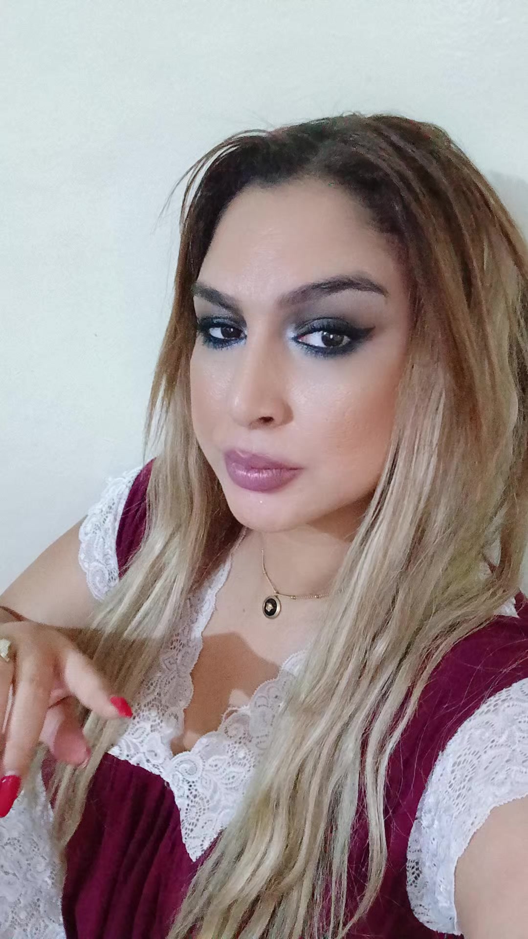 @souma beauté