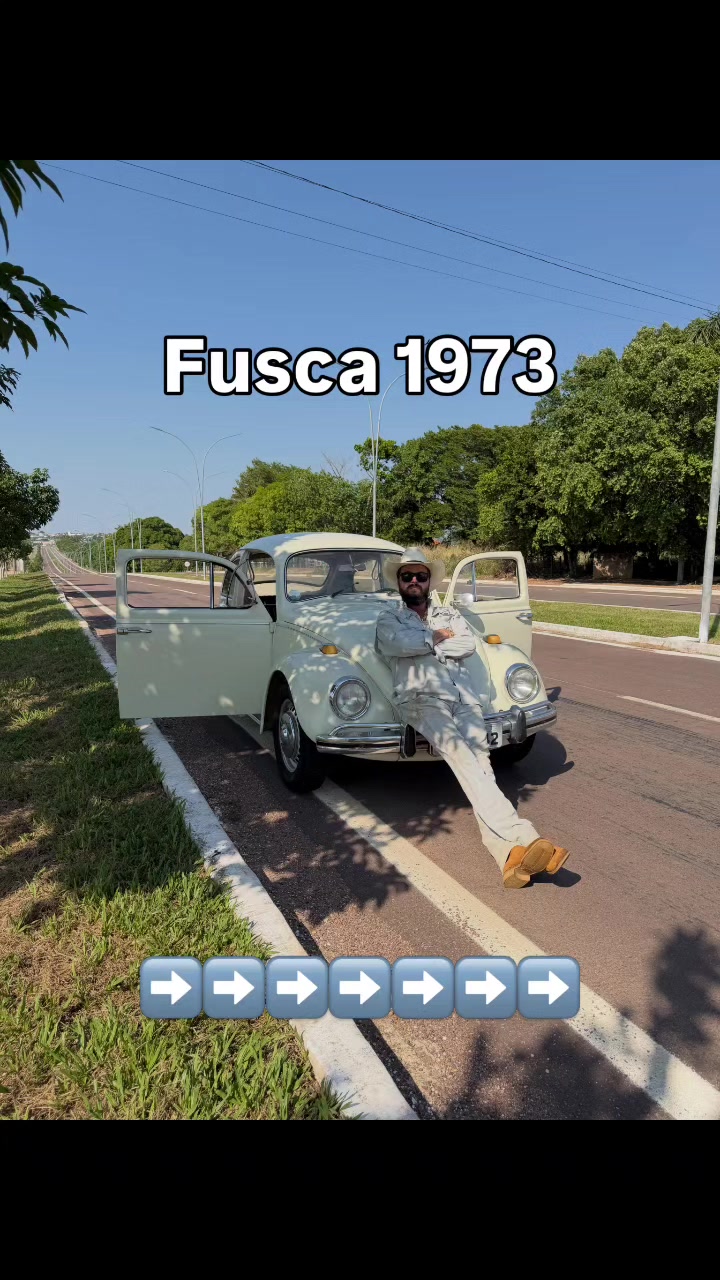 @Aqui é cuiudo