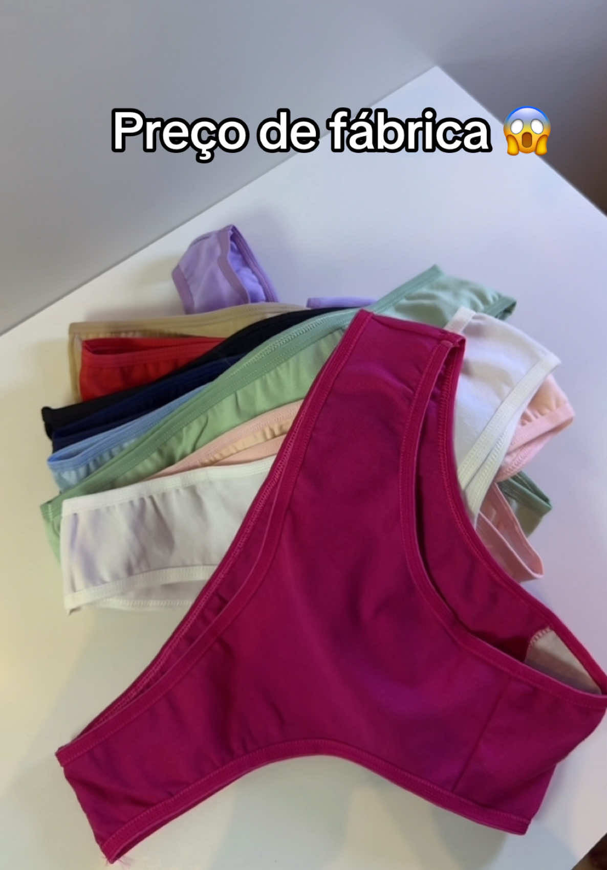 @Yandra Beatriz