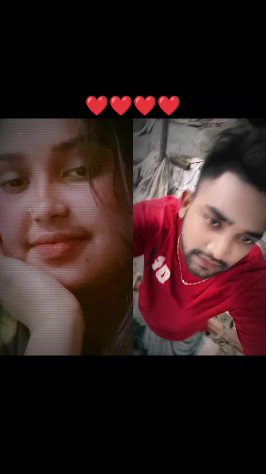 @অচেনা মায়াবতী 🤟🤟🤟🤟❤️❤️