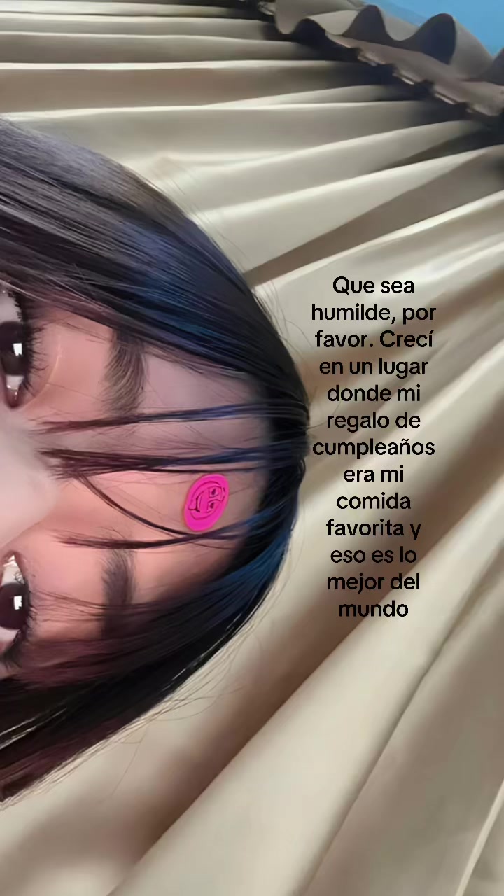 @Joss