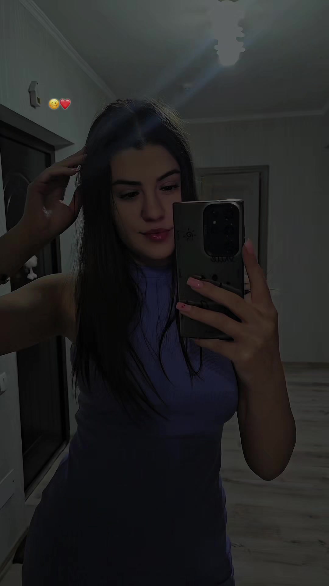 @M🖤