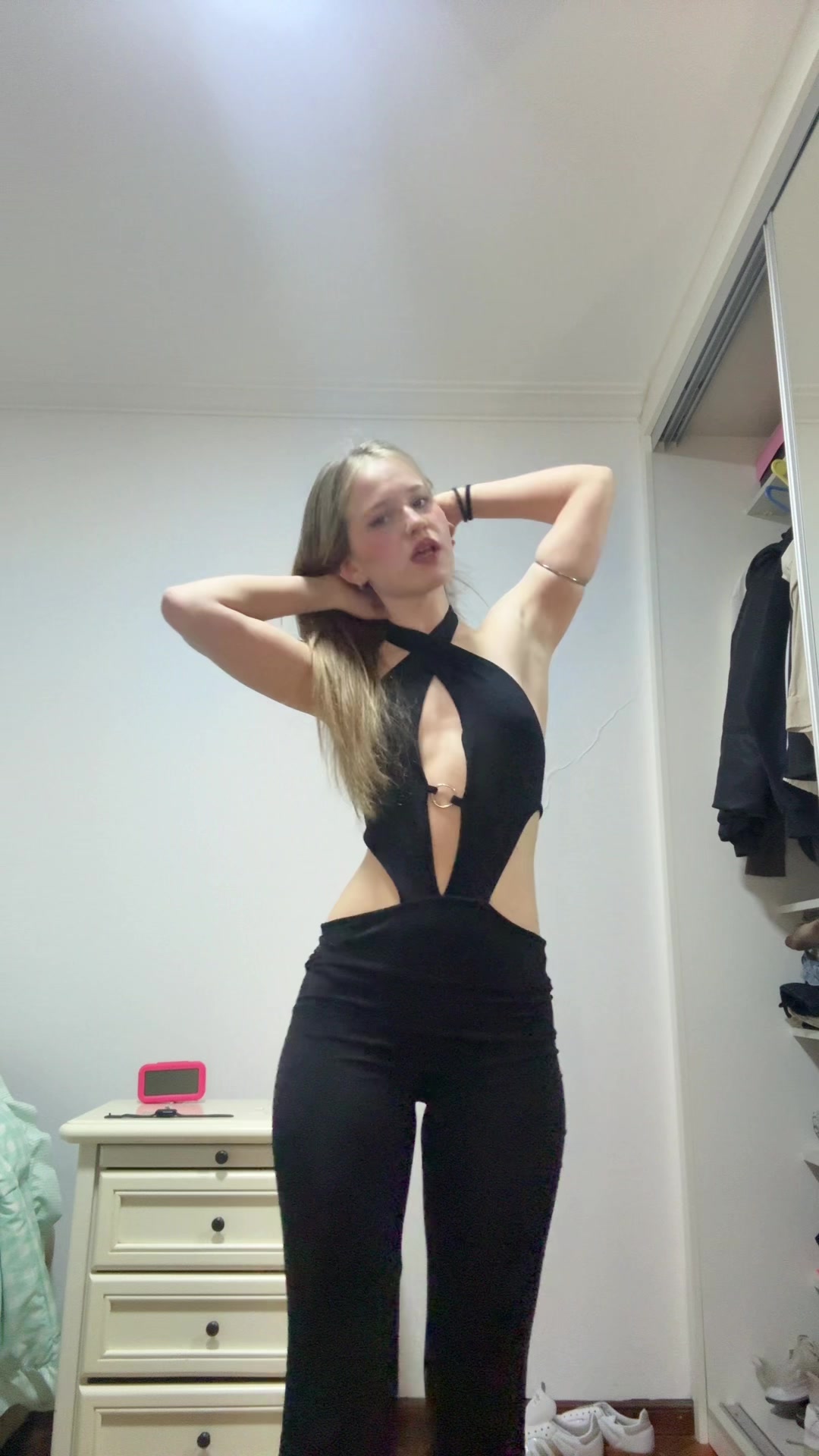 @Bianca🌟