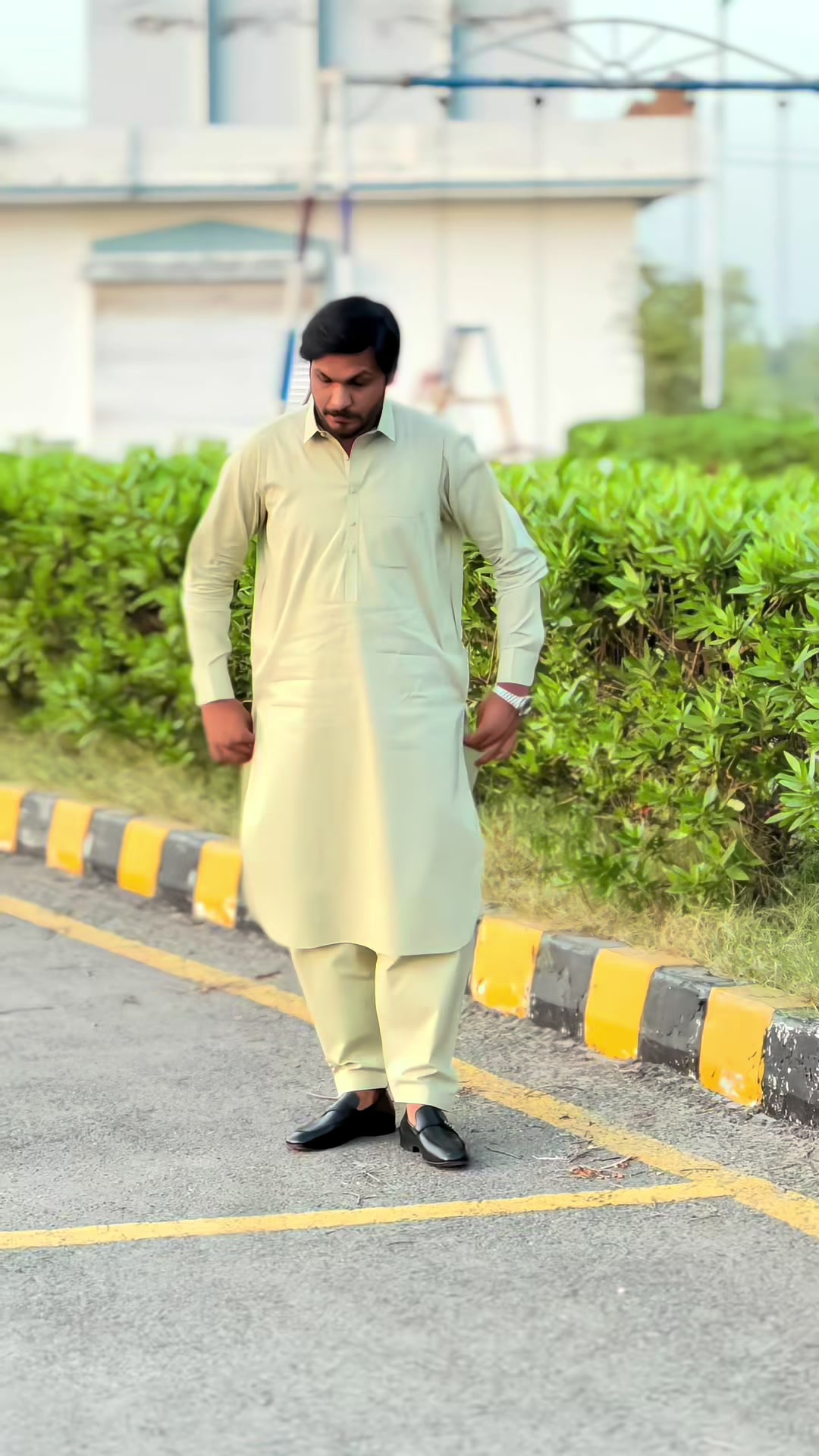 @Ha7An🚩