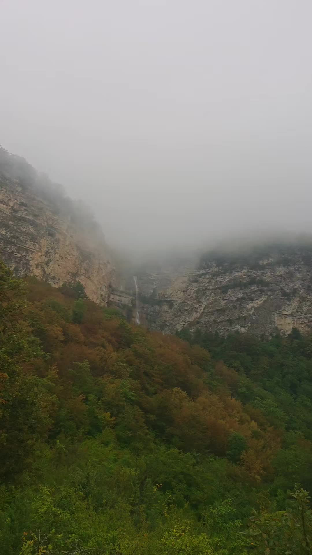 @Fikrət Hüseynov