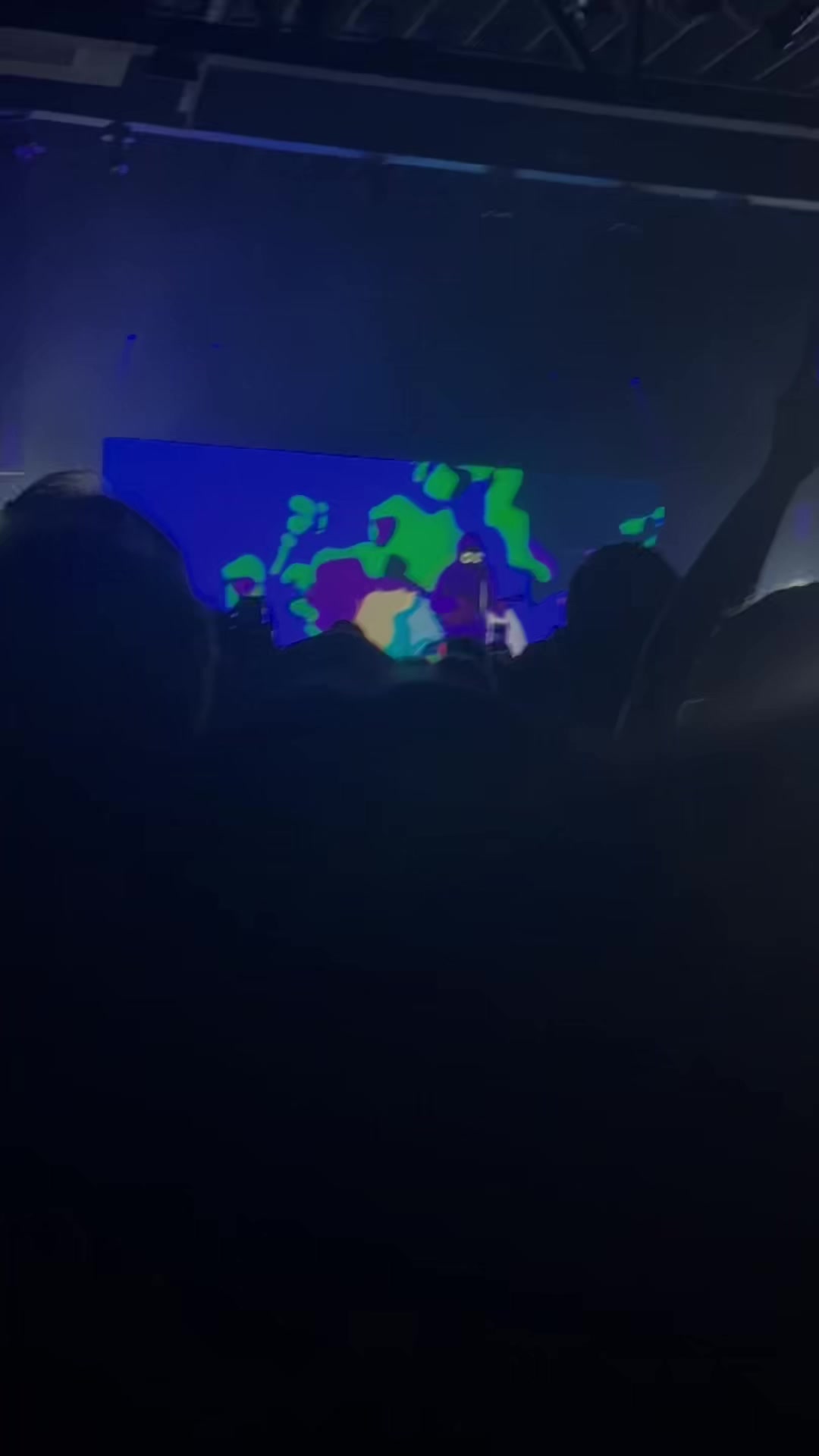 @✧☾𝒜𝓁𝓁𝒾ℯ ☽✧