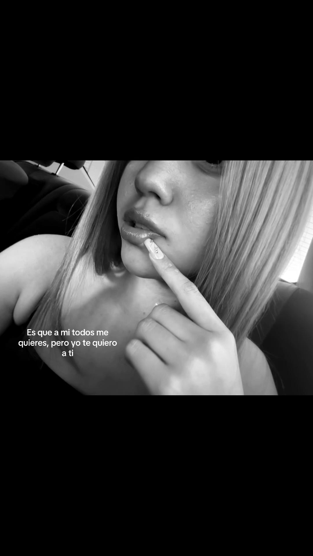 @Estefaniah444