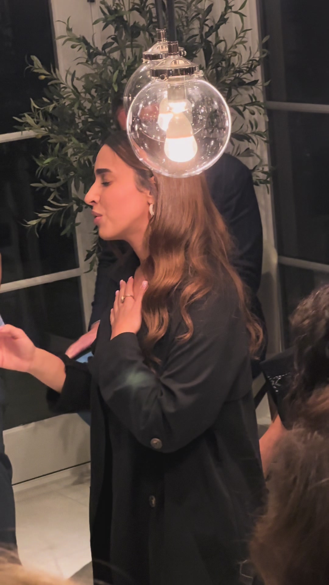 @Aya khalaf