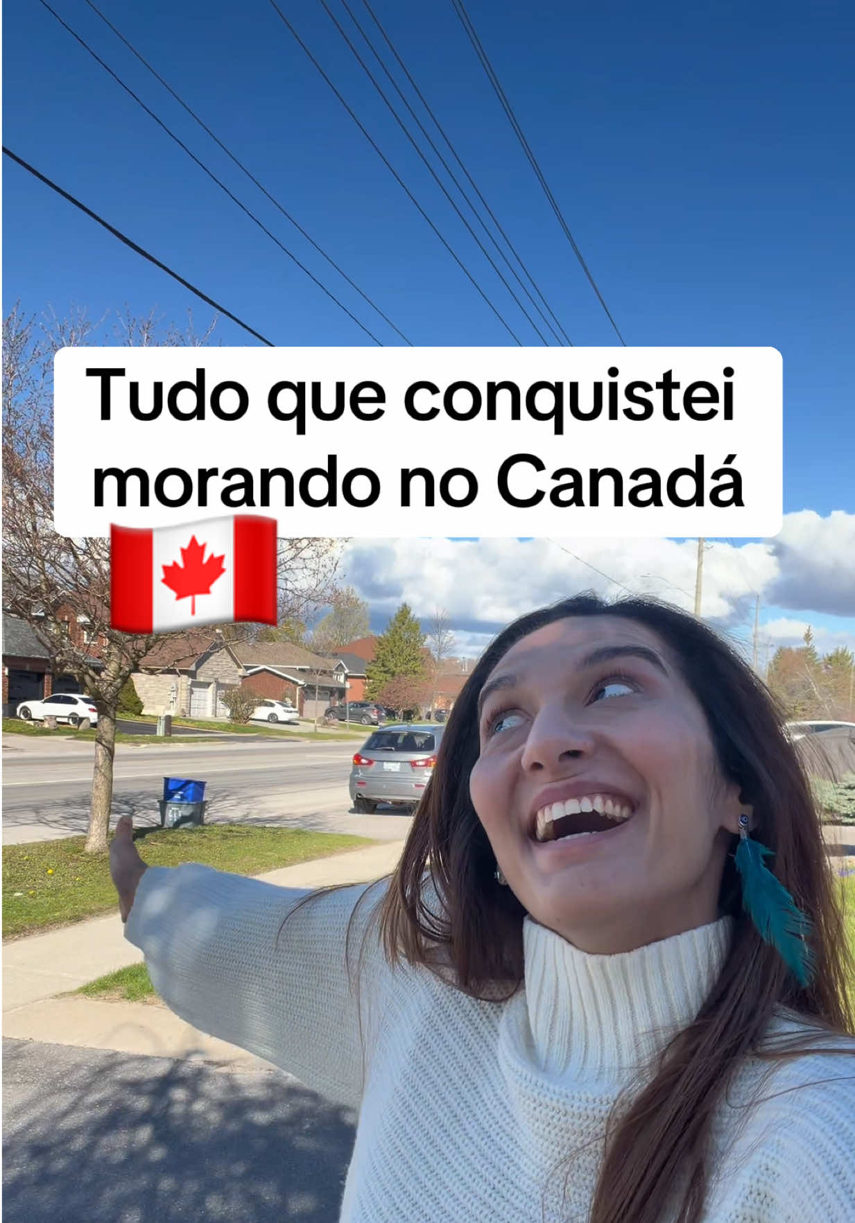 @Farofa de Maple
