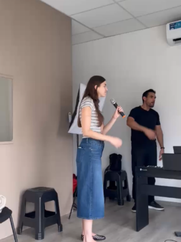 @victorgzzvocalcoach