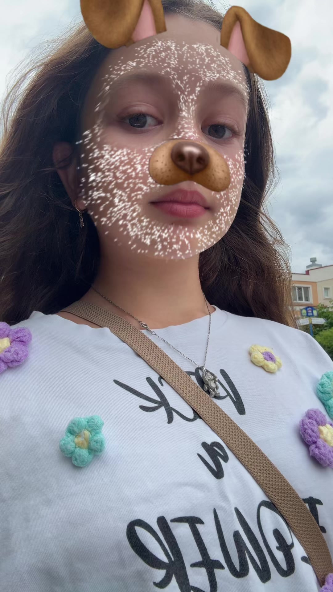 @Эу,кучерявая!🧸