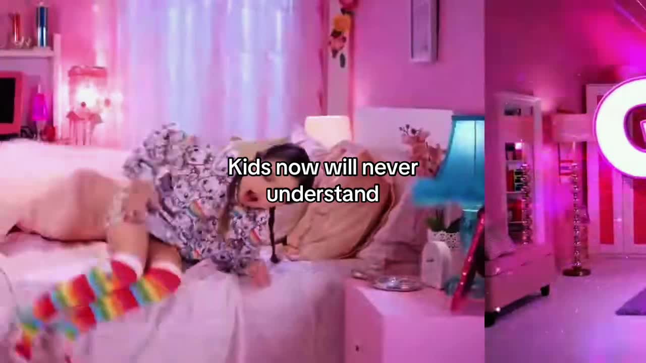 @.