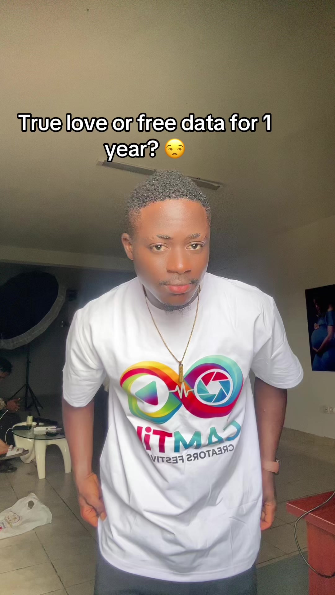 @mamiprecious