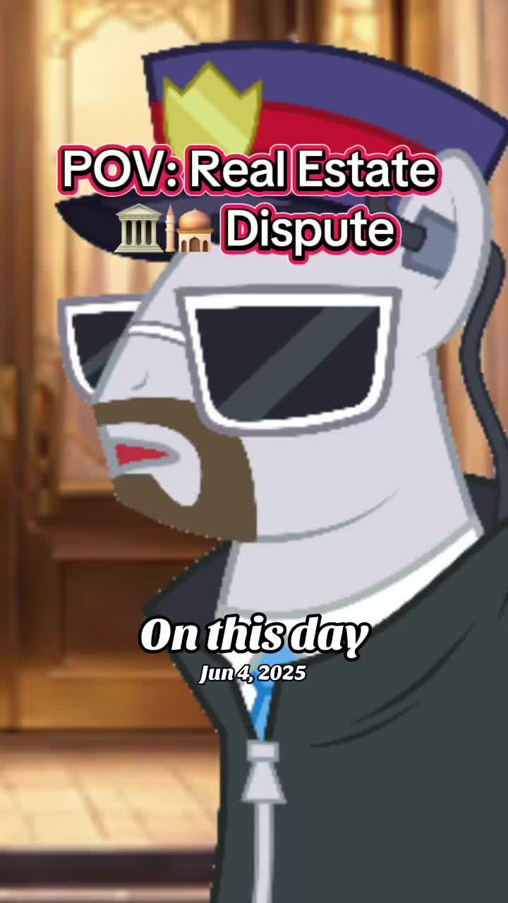 @L Money