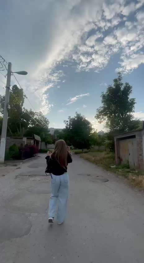 @caatalinaa.11