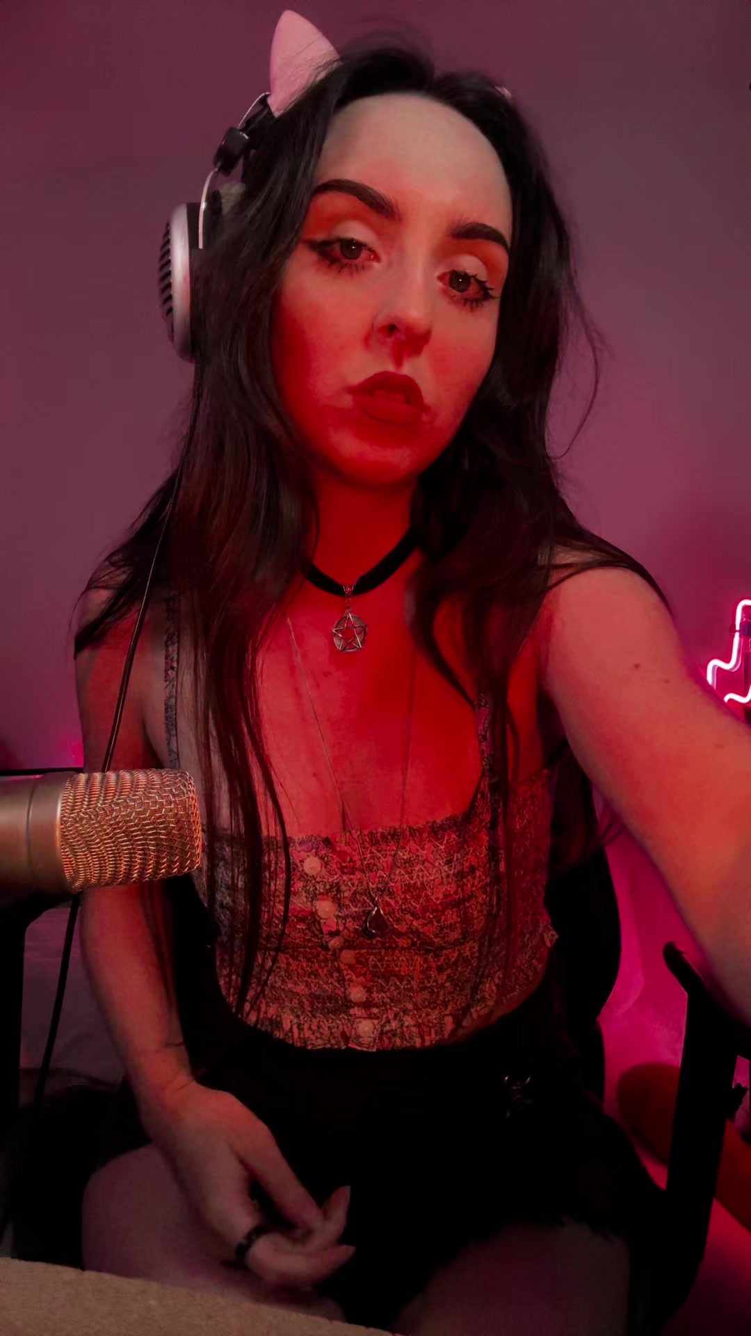 @marselineee.twitch