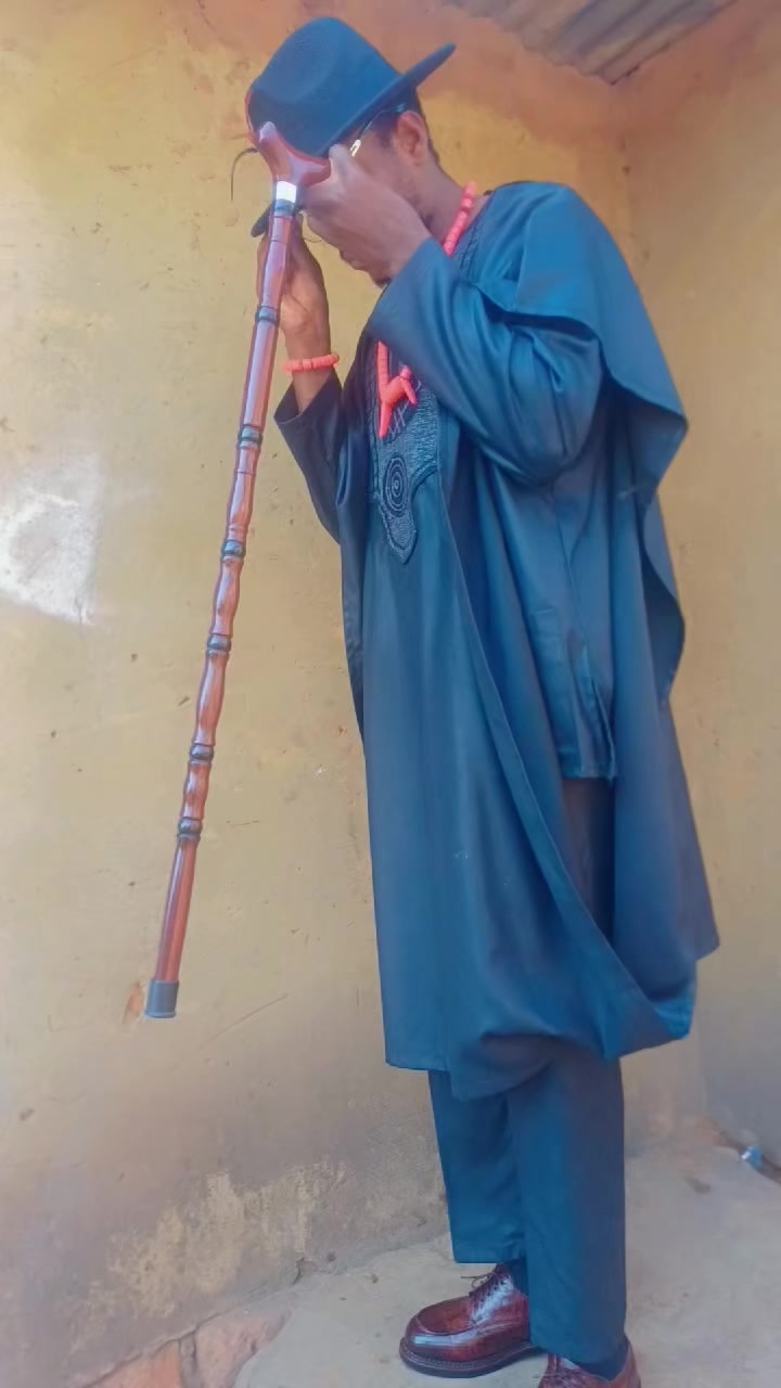 @naumi