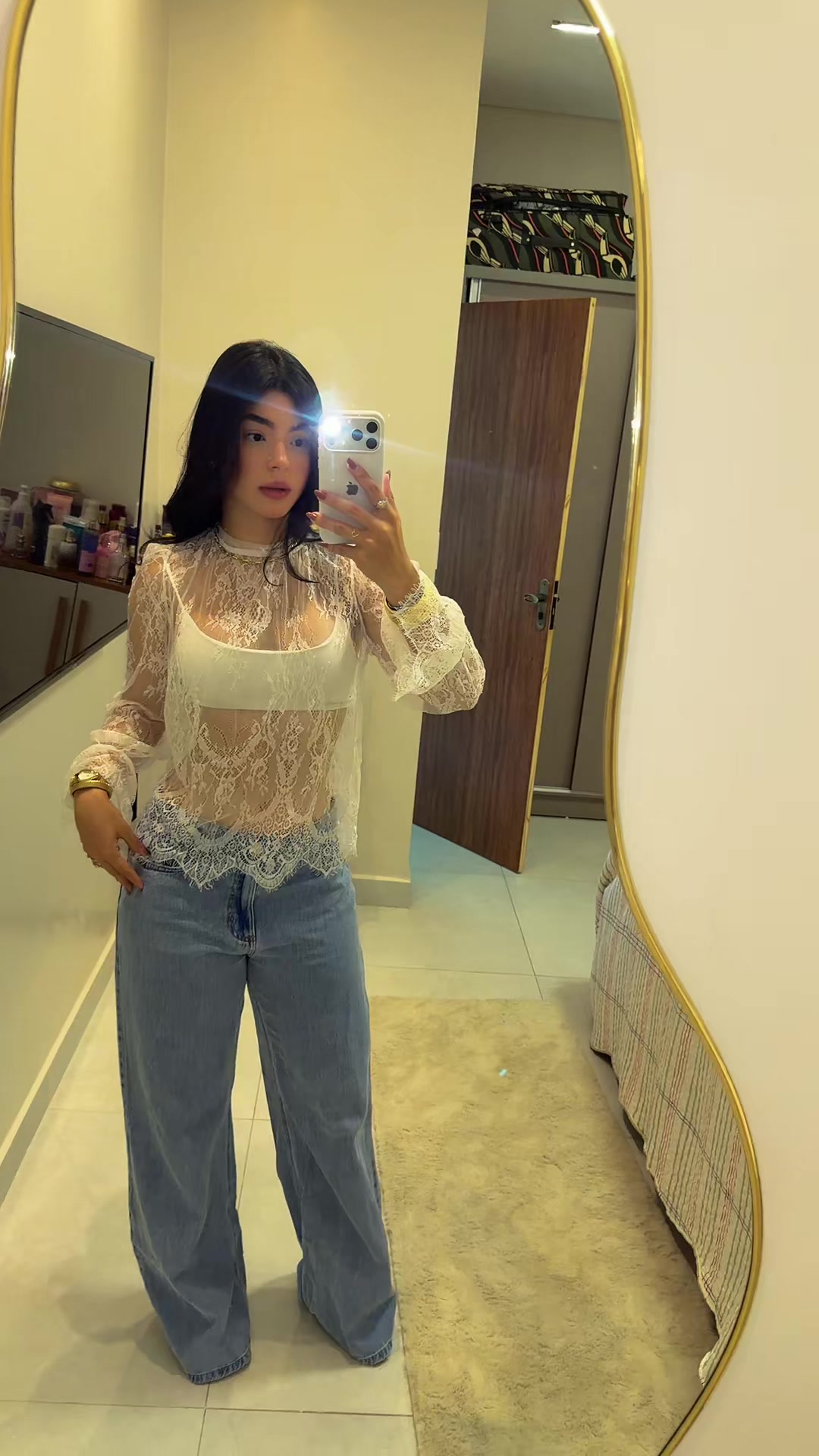 @Camile Souza