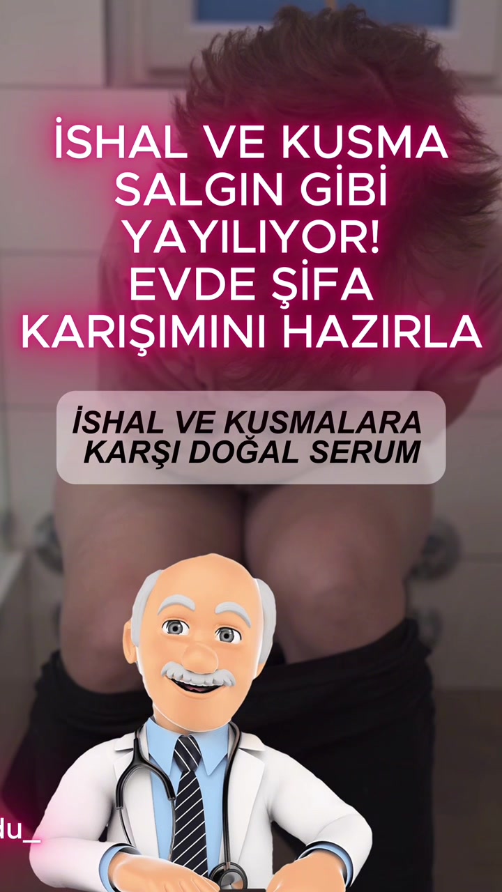 @Bilgi kurdum