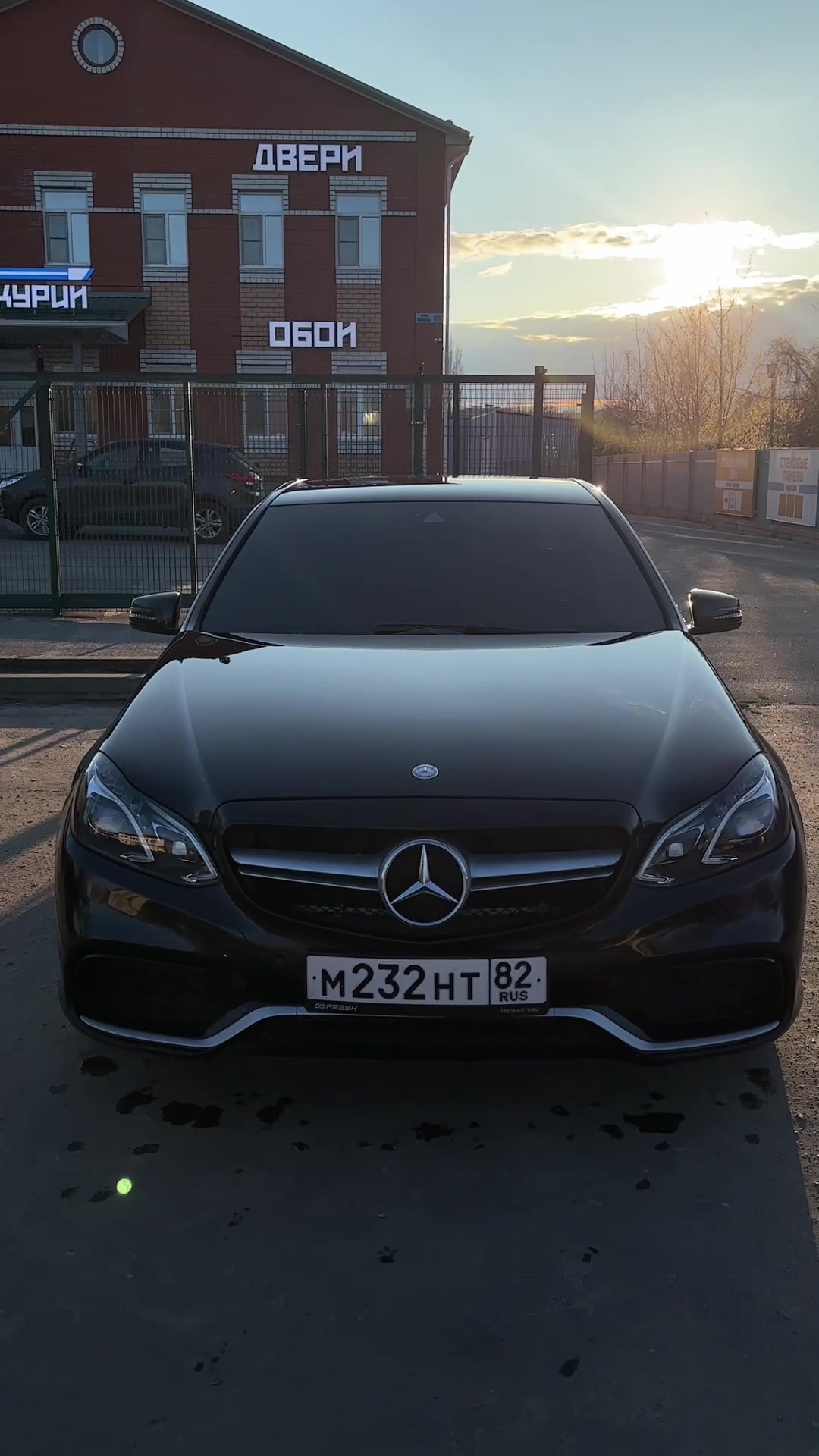 @drubtsov36