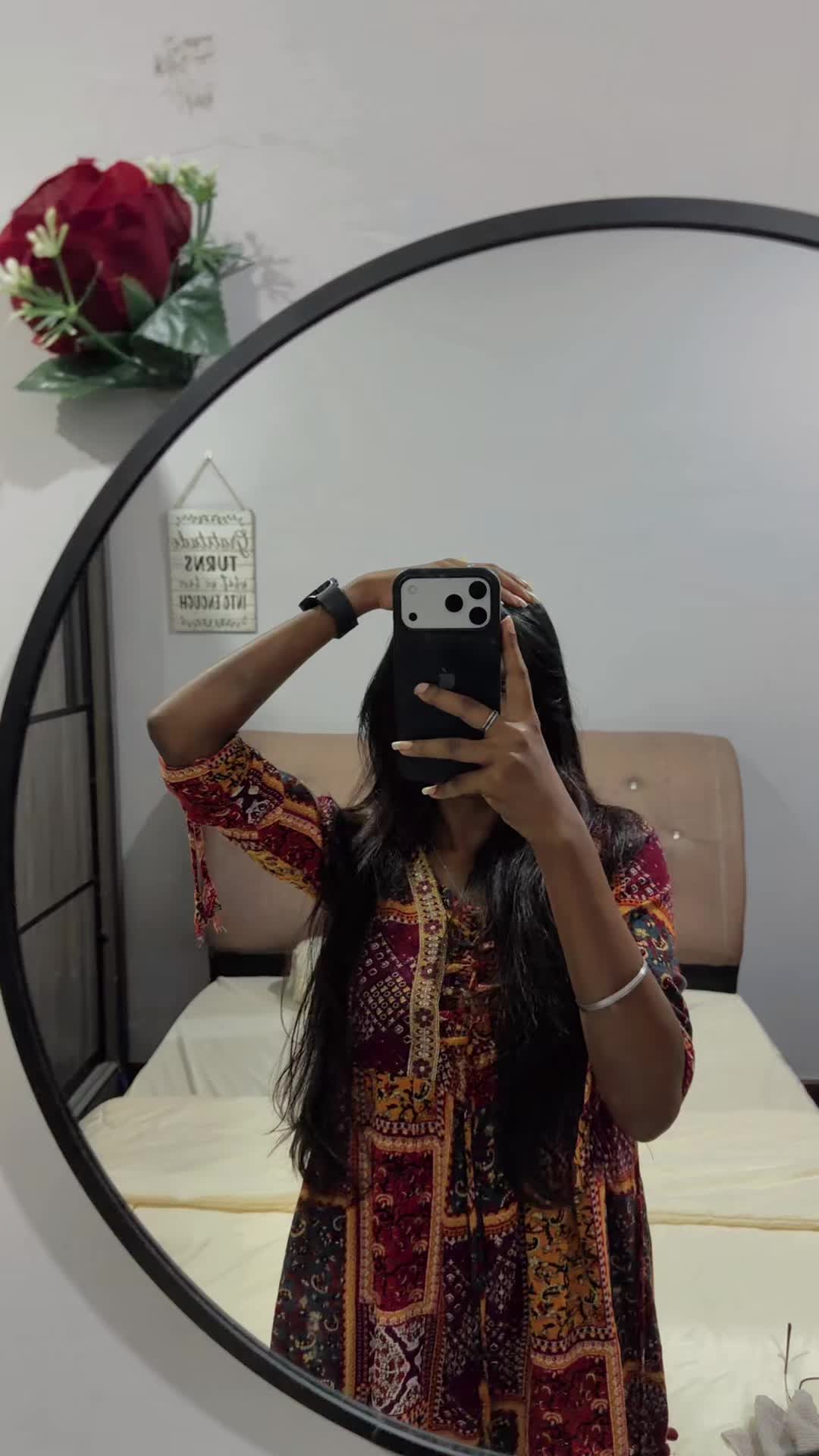 @Krithika Ravi