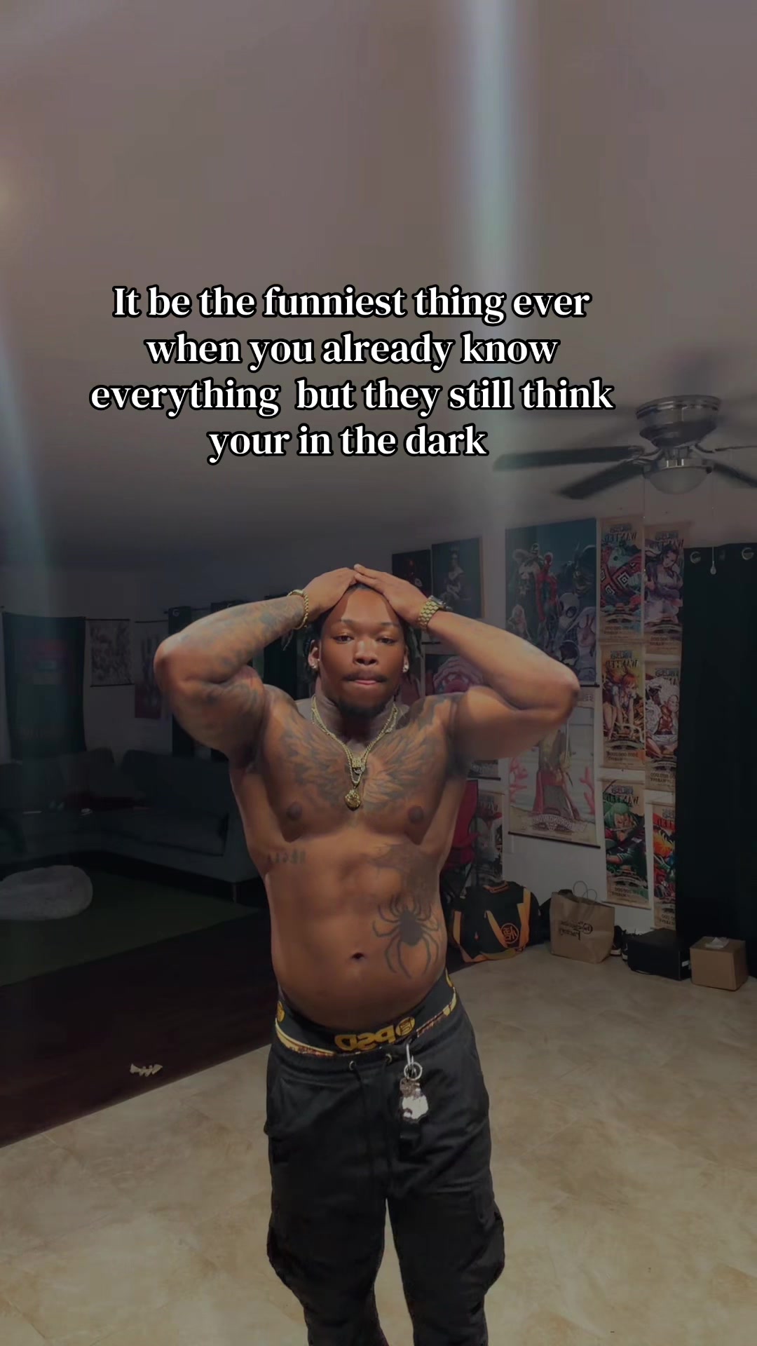@CaliVISUALS