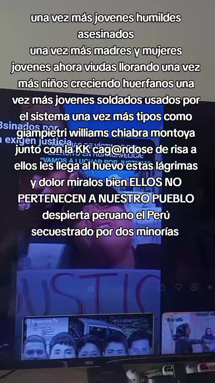 @ultranacionalista